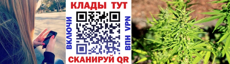 ТГК Горячий Ключ