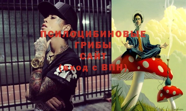 прущий лед Волоколамск