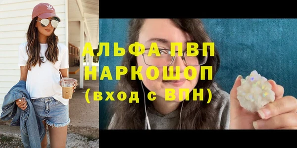 соль ск Вяземский